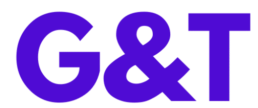 G & T